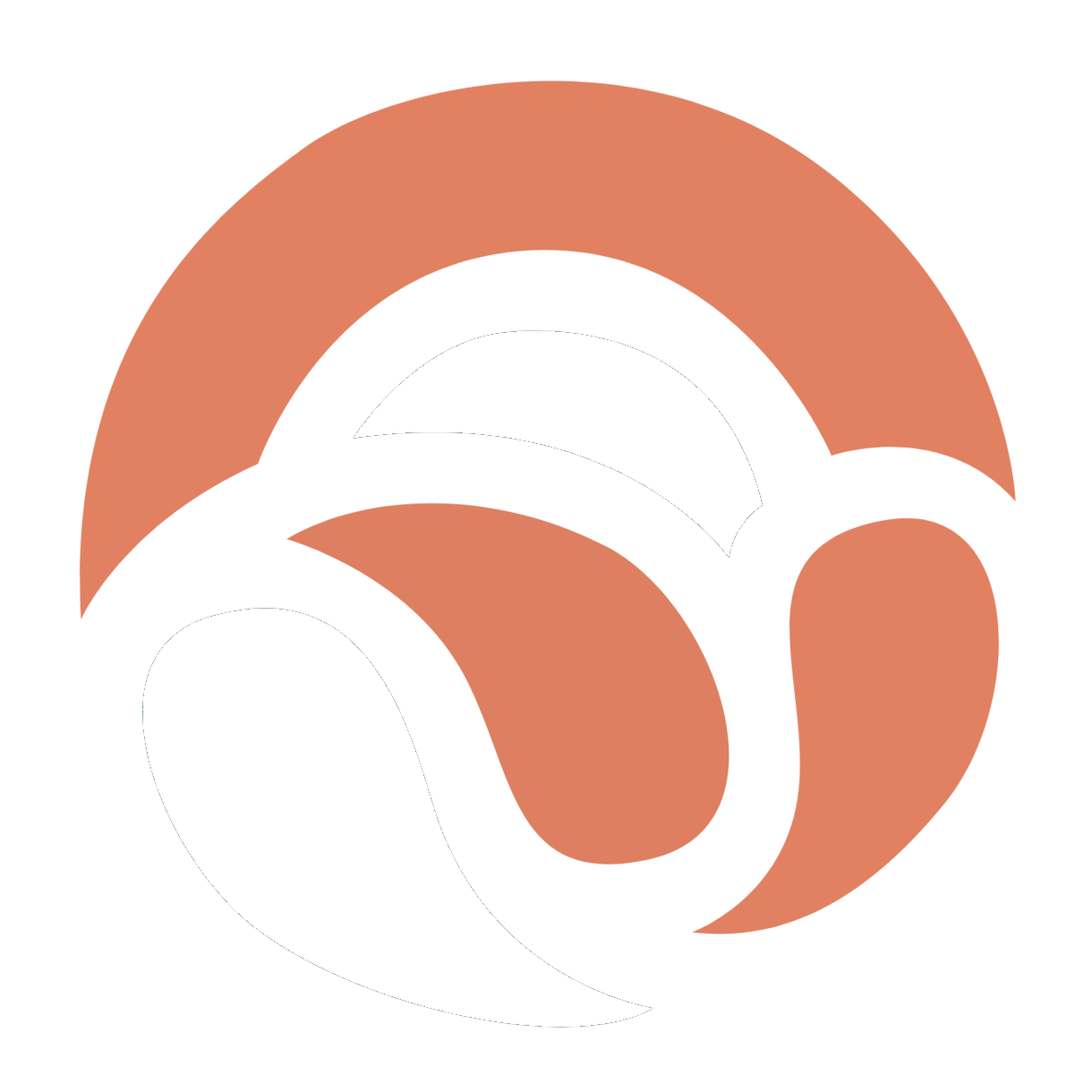 loader image