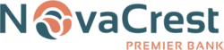 Novacrest Premier HQ